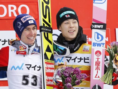 Vierschanzentournee Oberstdorf 2019 Vierschanzentournee Oberstdorf 2019