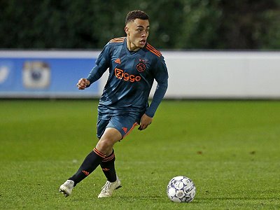 Ajax Amsterdam vs. PSV Eindhoven Tipp, Prognose & Quoten ...