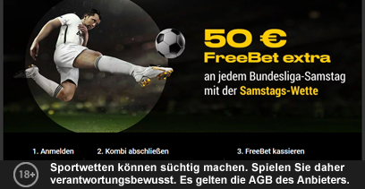 Bwin Bonus