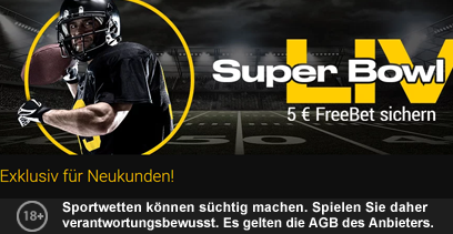 Bwin Bonus