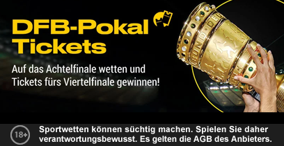 Bwin Bonus