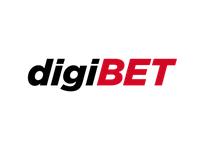 digibet ehemals wetten.de