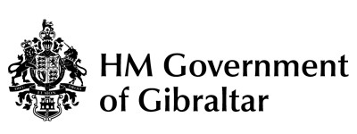 Gibraltar Lizenz