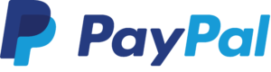 PayPal bei Betway