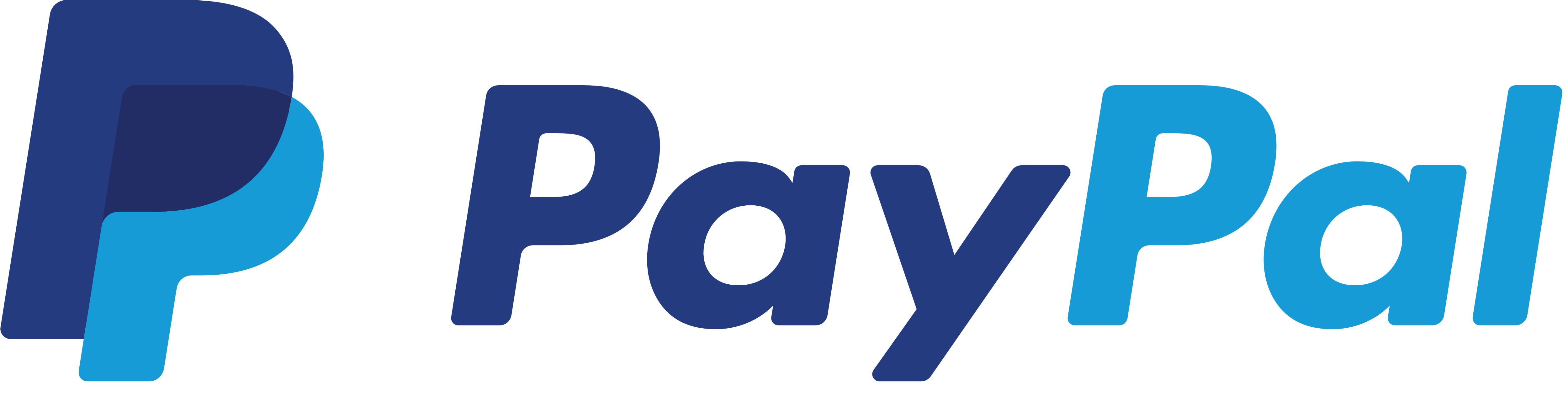Wettanbieter Einzahlung mit Paypal