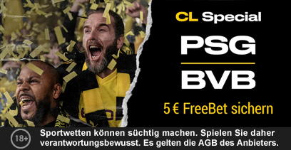 Bwin Bonus