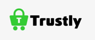 Trustly bei Betway