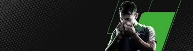 Virtual Sports Jackpot Unibet