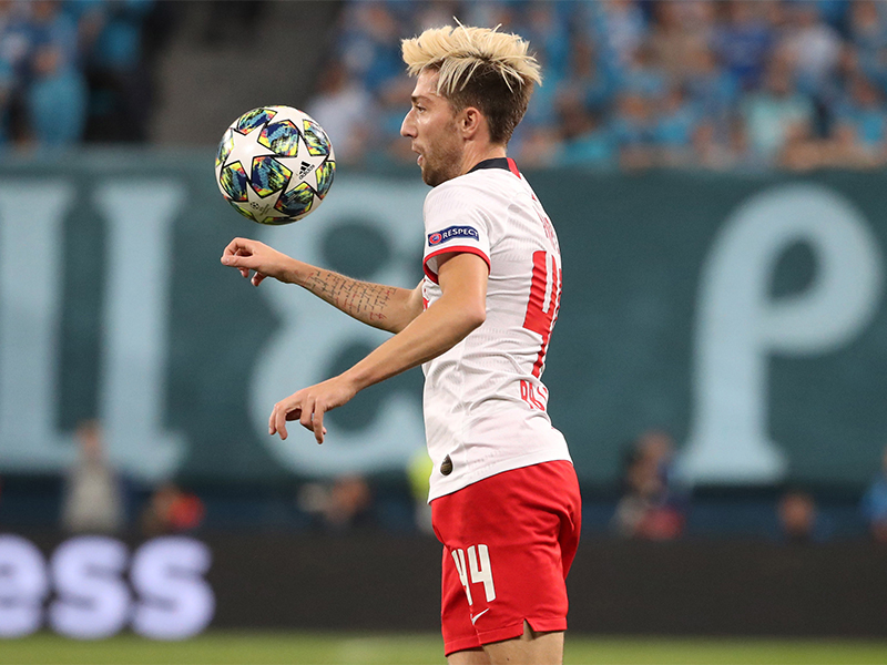 Kampl (RBL)