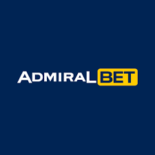 admiralbet-logo Wo ist das beste Sportwetten Test?