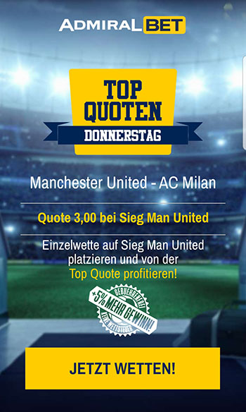 Skybet Quotenboost