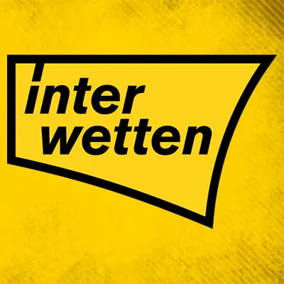 10 tolle Tipps zu Online Wetten Österreich von unwahrscheinlichen Websites