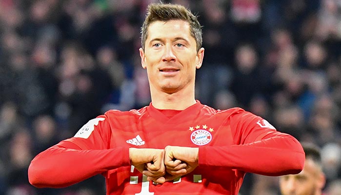 Hoffenheim Bayern Tipp