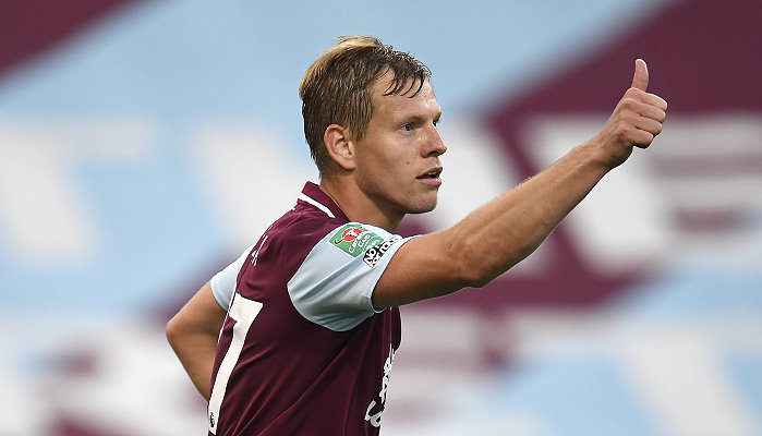 Millwall Burnley Tipp