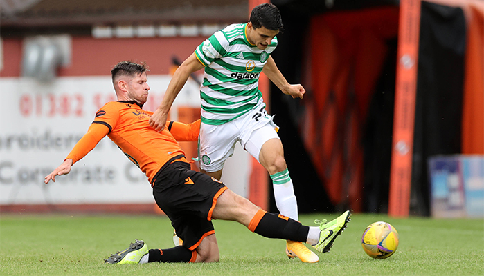 FK Sarajevo Celtic Tipp