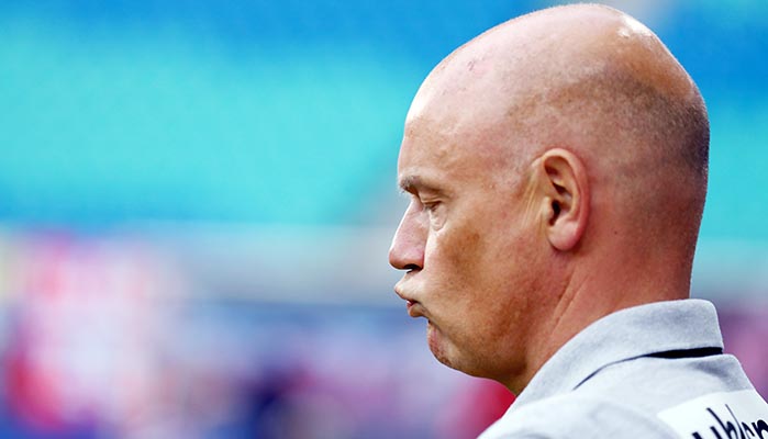 Düsseldorf Würzburger Kicker Tipp