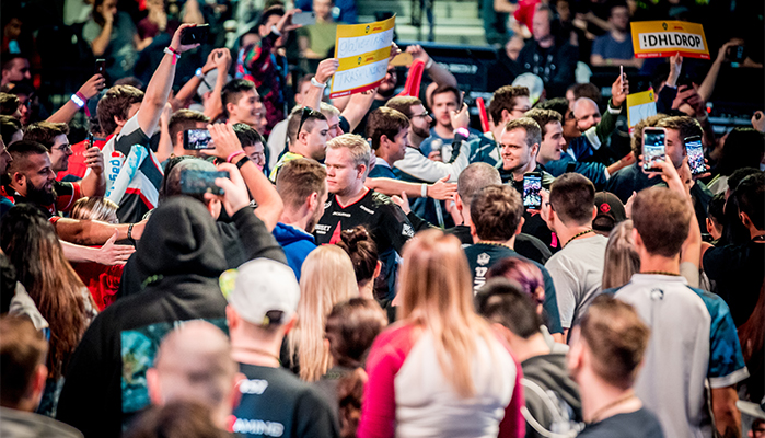 Astralis Heroic Tipp