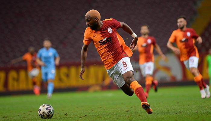 Galatasaray Hajduk Split Tipp