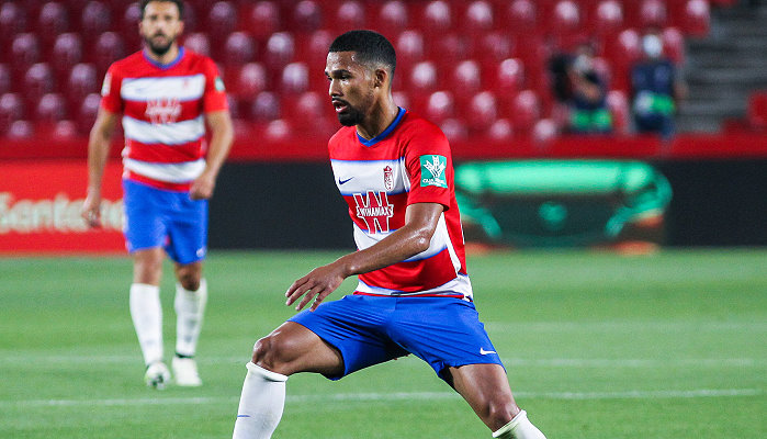 Feiern Herrera & Co. gegen Athletic Bilbao dritten Heimsieg in Folge?