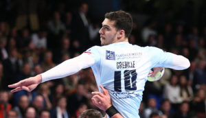PSG Flensburg Tipp