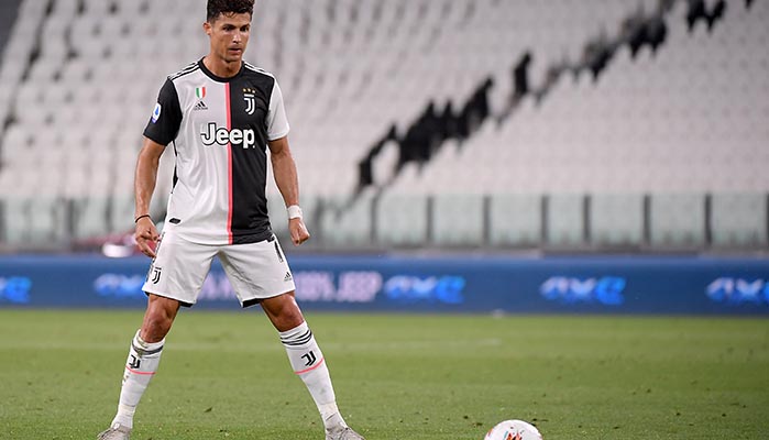 AS Rom Juventus Tipp