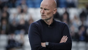 Kopenhagen Piast Gliwice Tipp