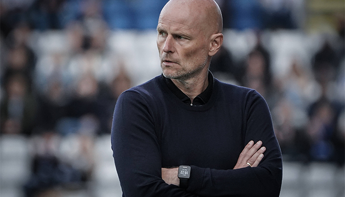 Kopenhagen Piast Gliwice Tipp