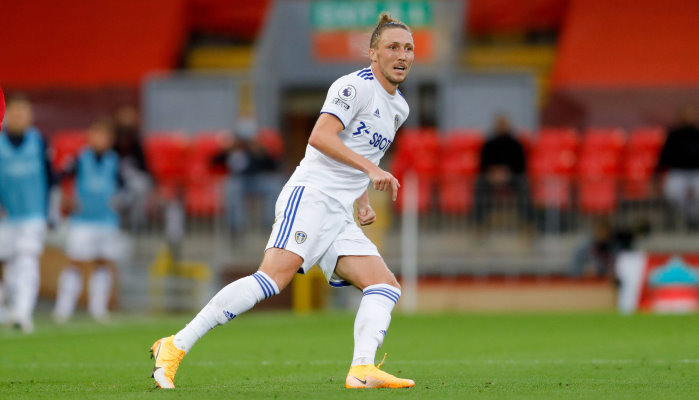 Gewinnt Leeds mit Ayling das Aufsteiger-Duell gegen Fulham?