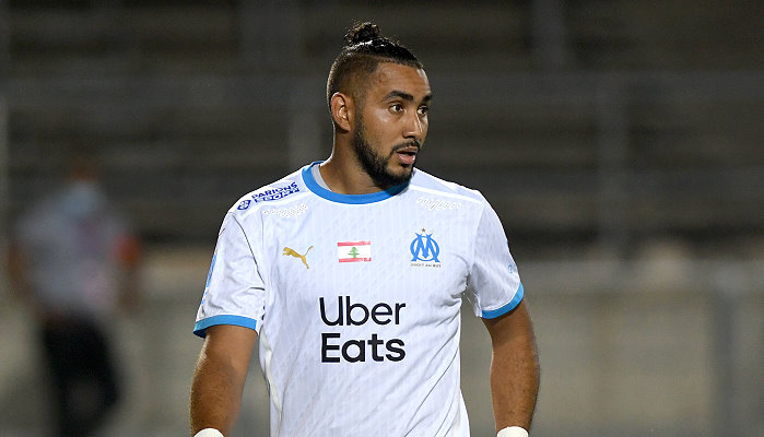 Payet hofft auf eine Überraschung gegen PSG