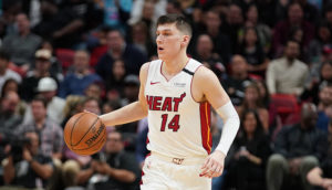 Miami Heat Boston Celtics Game 6 Tipp