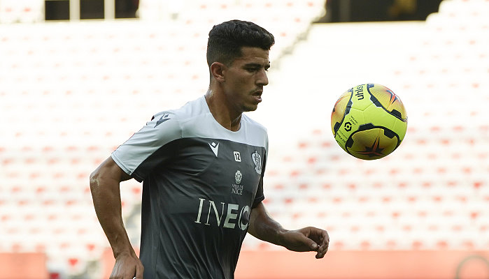 Nutzt Atal mit Nizza die Schwächung von PSG aus?