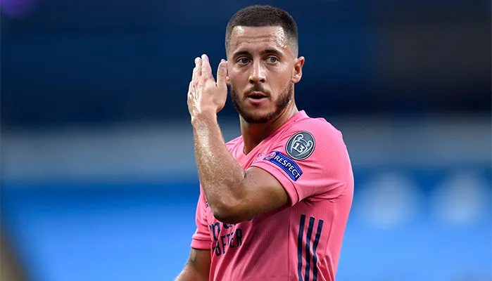 Real Madrid Valladolid Tipp