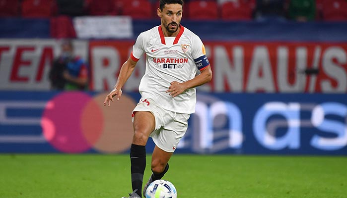 Sevilla Levante Tipp