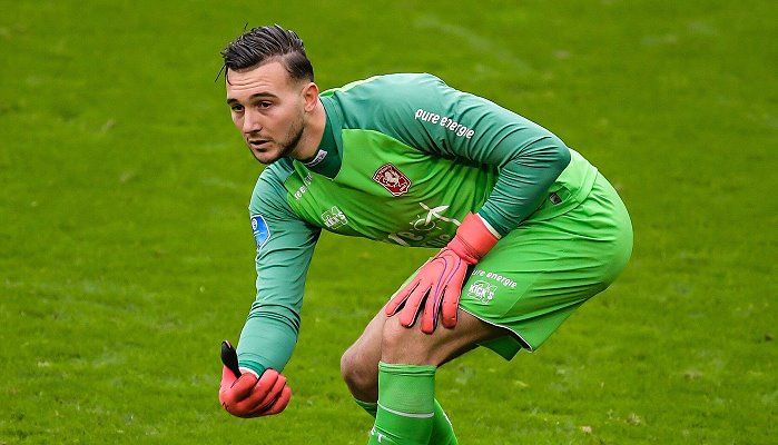 Twente Groningen Tipp