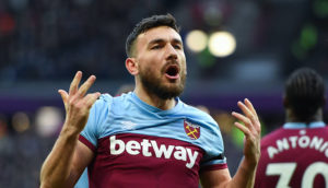 Werden Snodgrass und West Ham von Hull überrascht?