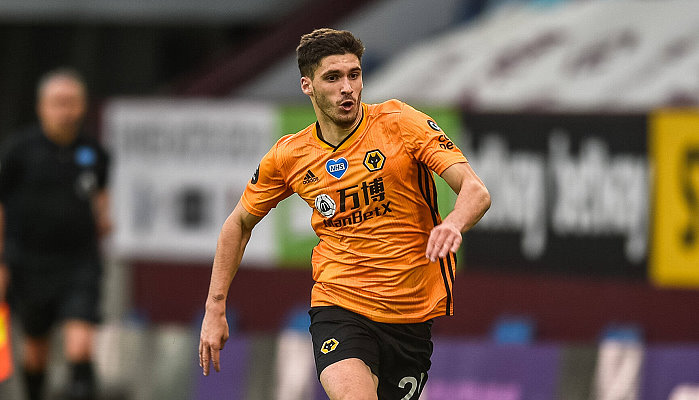 West Ham Wolverhampton Tipp