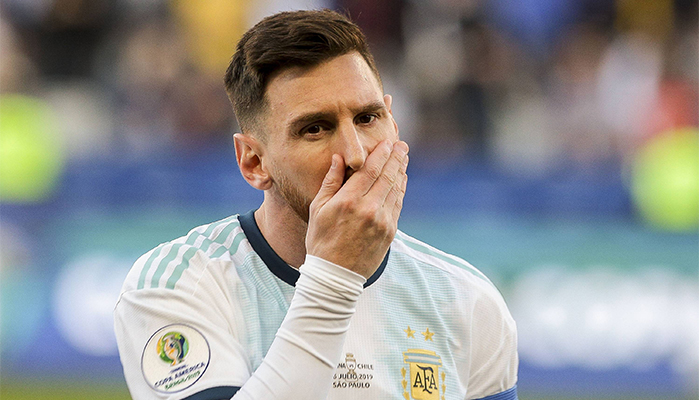 Argentinien Ecuador Tipp