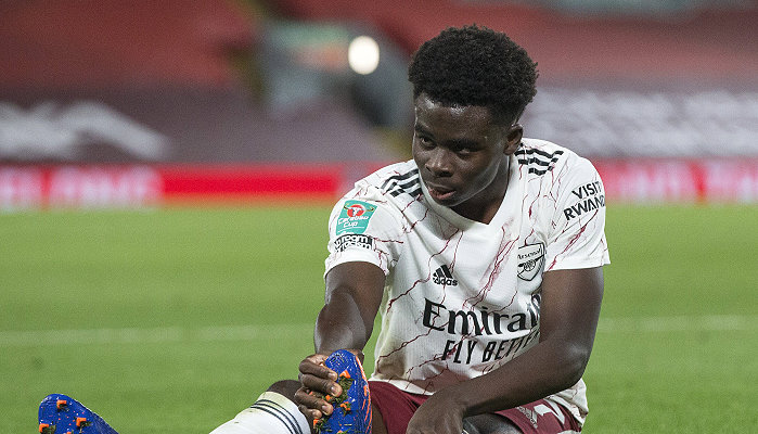 Arsenal Sheffield United Tipp