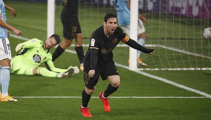 Barcelona Sevilla Tipp