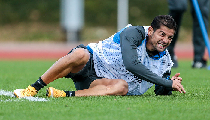 Bochum Osnabrück Tipp