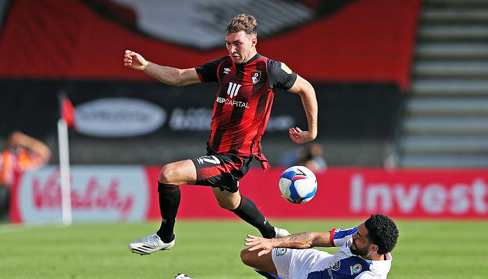 Coventry Bournemouth Tipp