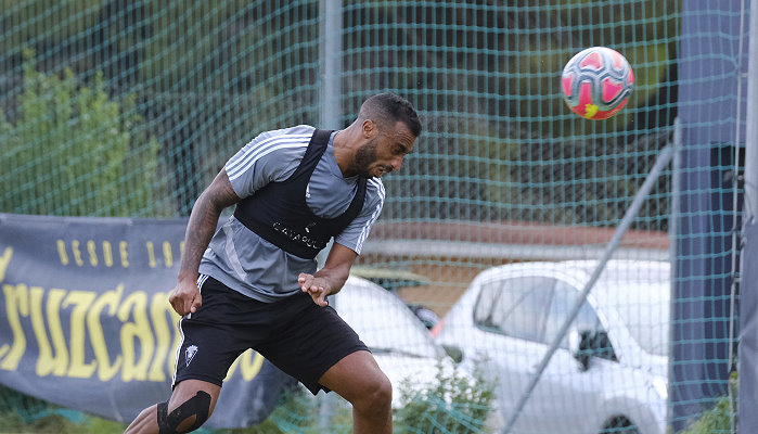 Cadiz Villarreal Tipp