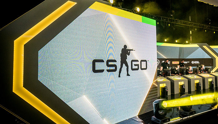 GODSENT vs. Heroic Tipp