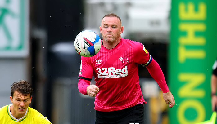 Derby County Watford Tipp