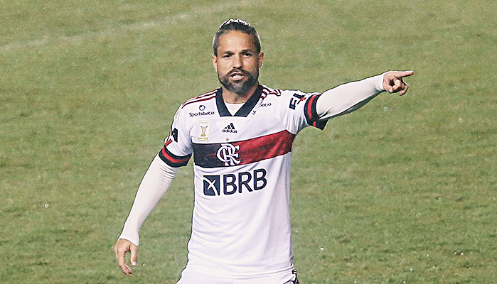 Vasco da Gama Flamengo Tipp