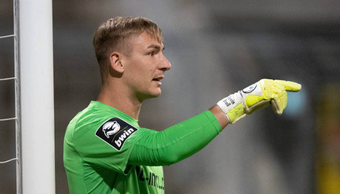 Dresden Magdeburg Tipp