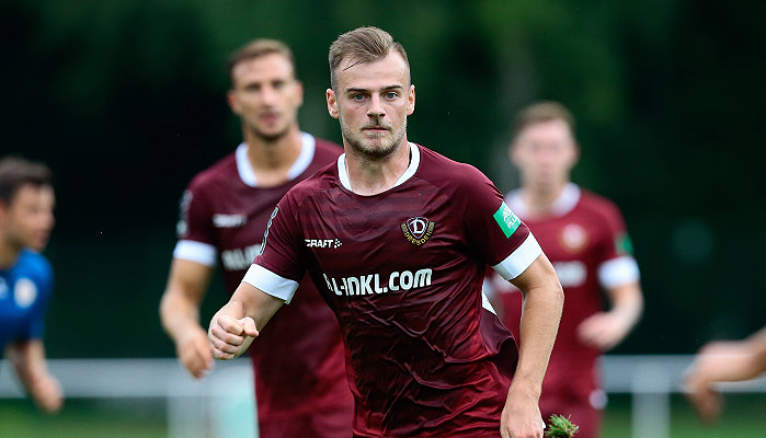 Bayern 2 Dresden Tipp