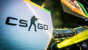 Virtus.Pro ist laut Quoten Favorit gegen Espada © imago images / Chris Emil Janßen, 29.09.2019 Virtus.Pro Espada Tipp