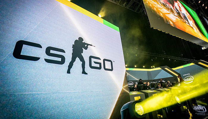 Virtus.Pro ist laut Quoten Favorit gegen Espada © imago images / Chris Emil Janßen, 29.09.2019 Virtus.Pro Espada Tipp