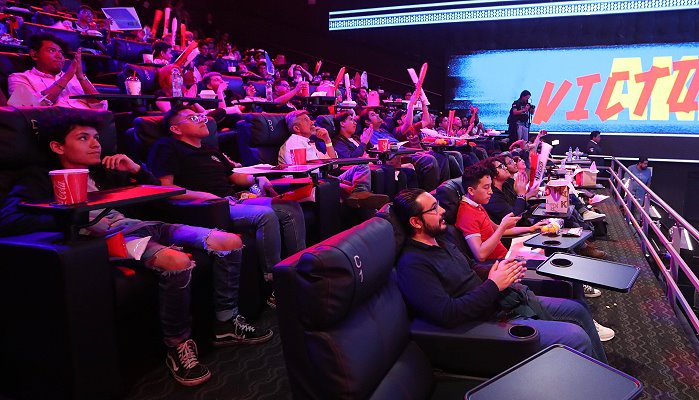 Suning Gaming Top Esports Tipp